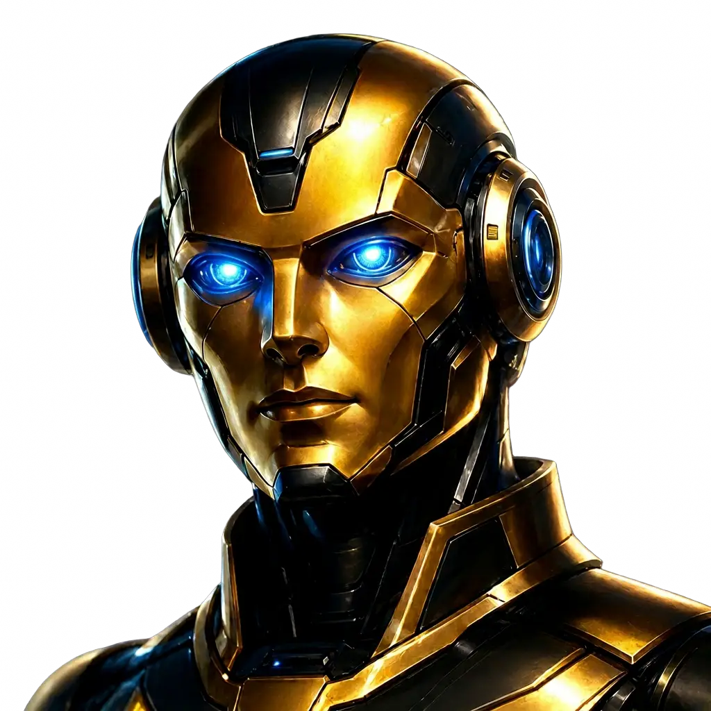 AI Coach