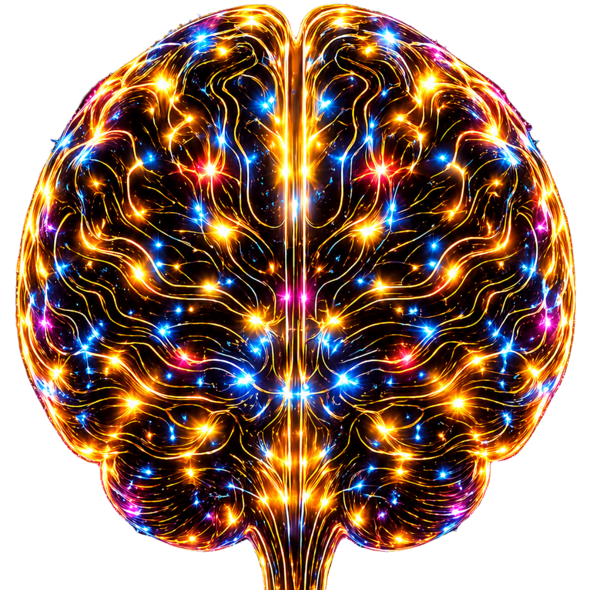 AI Coach