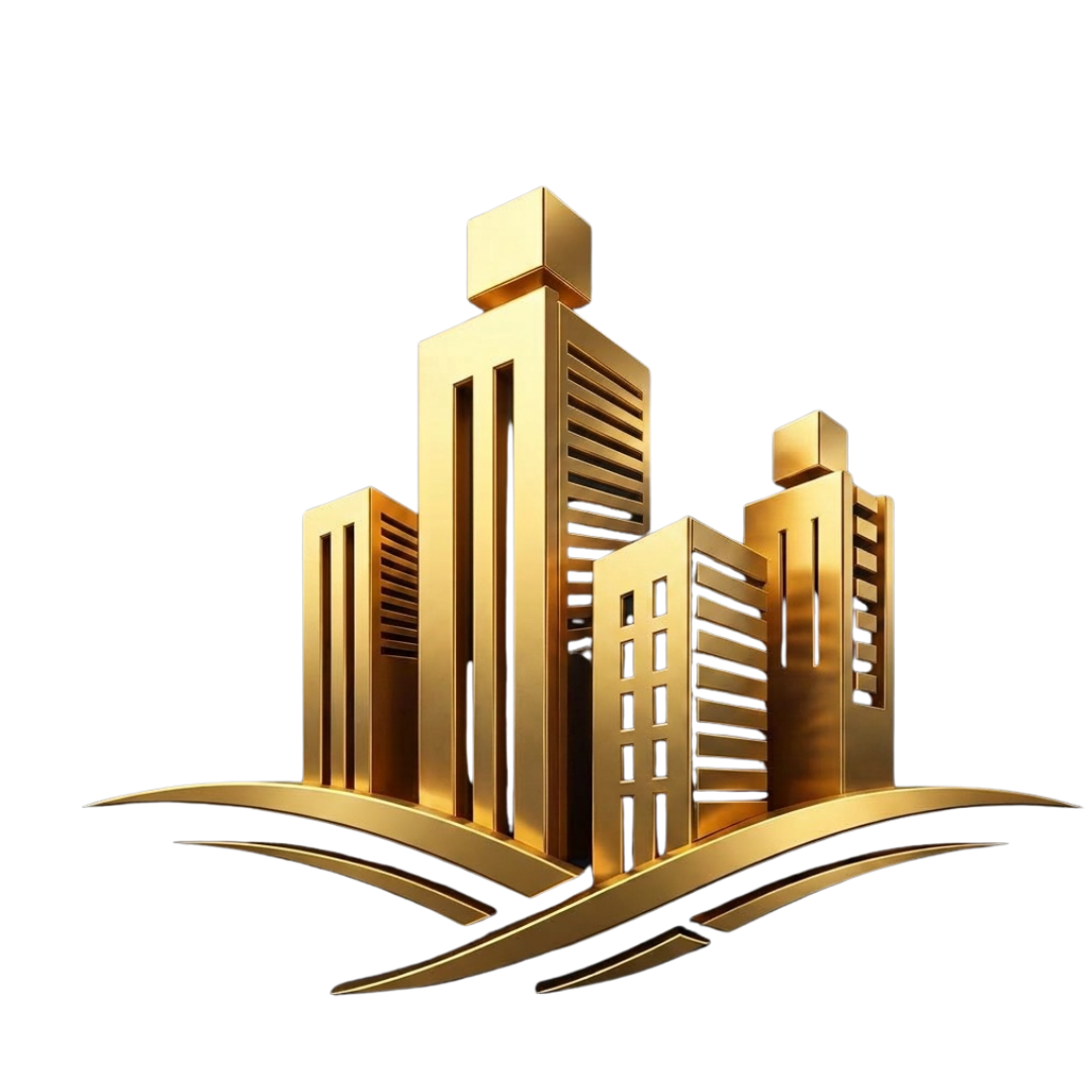Building with AI Logo